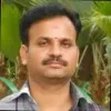 Gopi Ragupathi