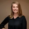 Jessica Langebeeke