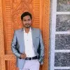 Vineel