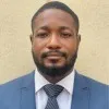 Ayomide Ajayi