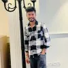 Nirmal Choudhary