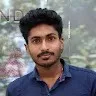 Jomin George