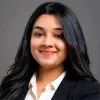 D Pallavi