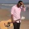 Kuppala Venkatesh
