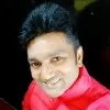 Sanjoy Ghosh