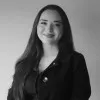 Gloriana Corrales