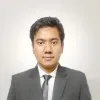 ANURAG NEGI