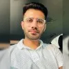 Shubham Kumar