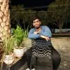 abhi yeggoni