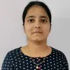 Bhavyasri Kodavali