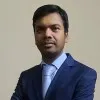 Himesh Barman