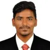 Murli Kumar