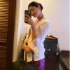Wei Sing