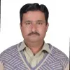 Zahid Mahmood