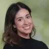 Mariana Zapata