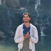 Abrar Siddique