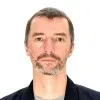 Nikolai Pesochenskii