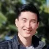 Eugene Ken Tsuchida