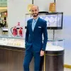 Mahmoud Farag