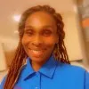 Tiara Watson