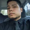 Jay Pastor Negron