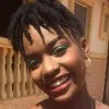 Ozoemenam Kamsiyochukwu