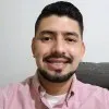 Wilfrido Rivera