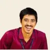 GOUNI MAHESH
