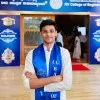 Abhijit