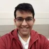 Athul Kannan
