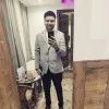 Gaurav Kumar