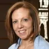 Beth Schimel Parker