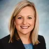 Crenna Brumwell