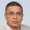 Ibrahim Assoud