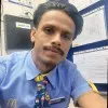 Rahul Kumar