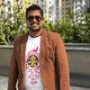 Shankhadeep Bhattacharya