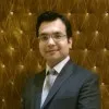Mubashir Jawad