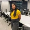 Esther Shajitha