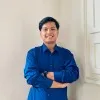 Shodiq Anshori