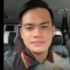 Karlo Espiritu