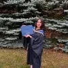 Bhavya Patel