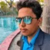 Subhankar Pal