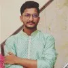 Revanth Kumar