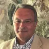Gordon Fuller