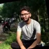 Sajan Dhakal