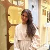 Asfiya Merchant