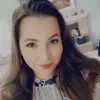 Tabitha