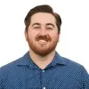Kyle Adams