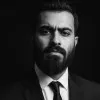 Mazen El