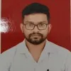 Deepu Sm
